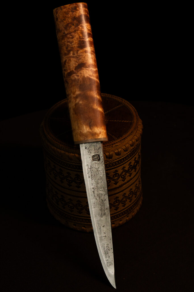 следопыт — Көтөрчүү