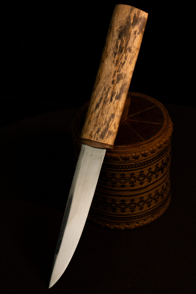 Северный полюс — 10