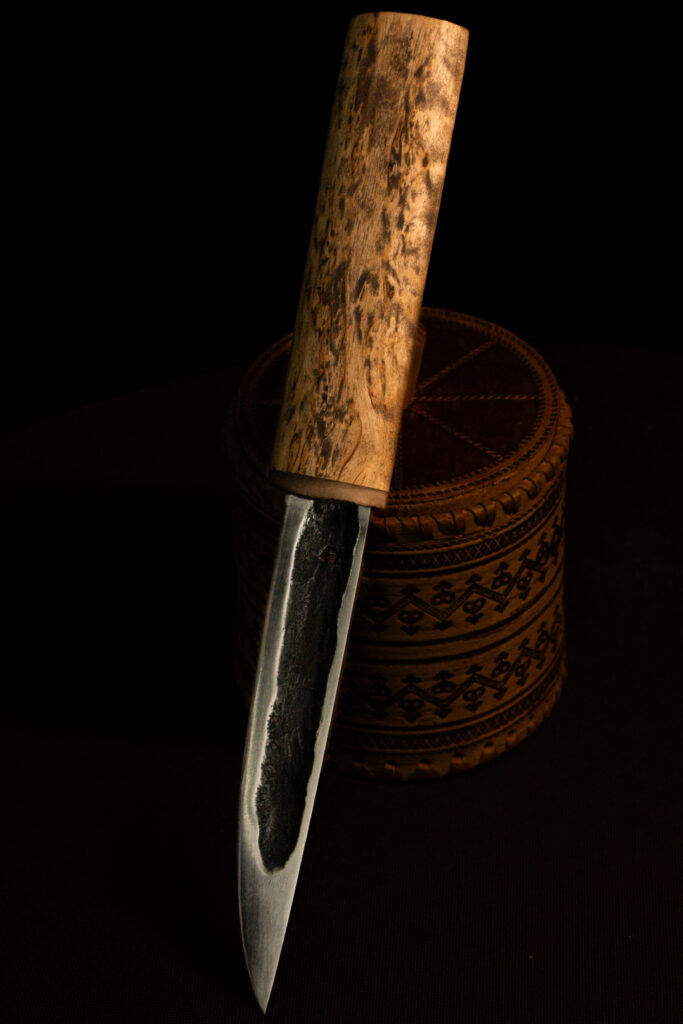 Северный полюс — 9