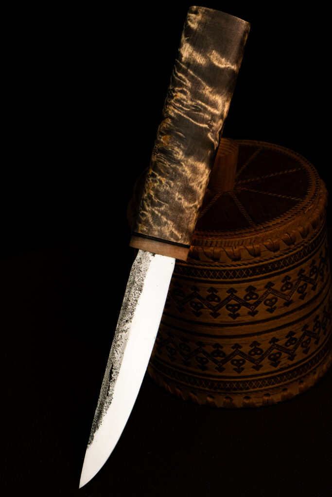 Фишер - Балыксыт — 10