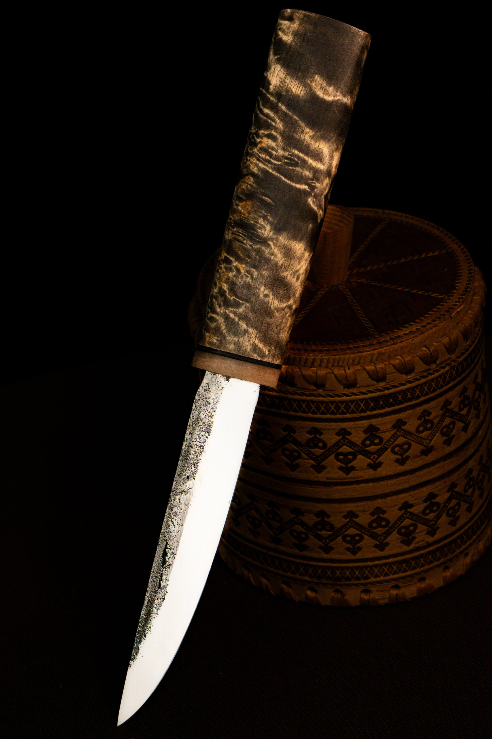 Фишер - Балыксыт — изображение 10