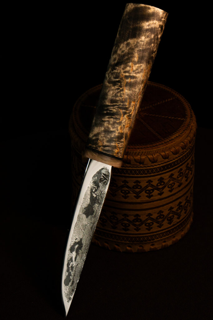 Фишер - Балыксыт — 9