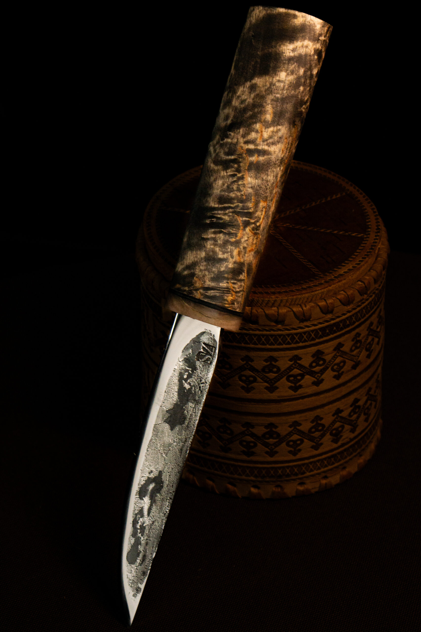 Фишер - Балыксыт — изображение 9