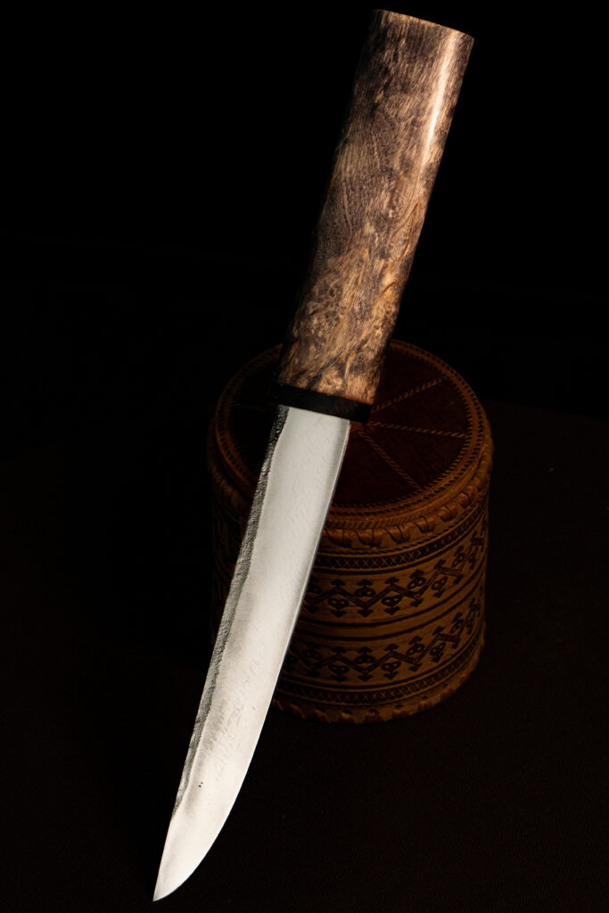 ОБСИДИАН — СУОР — 10