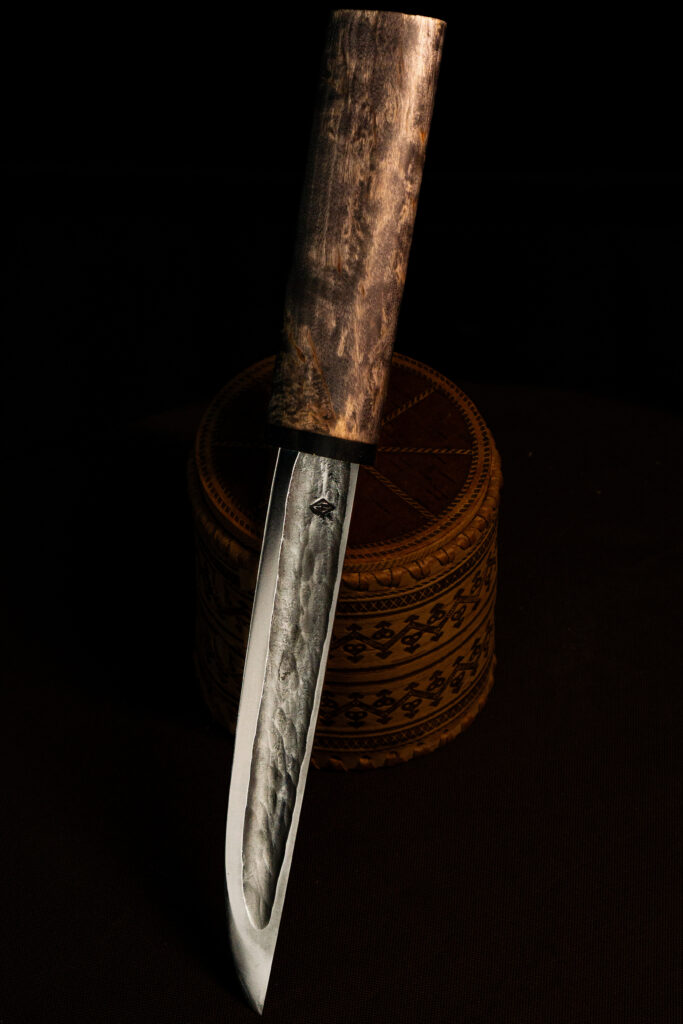 ОБСИДИАН — СУОР — 9