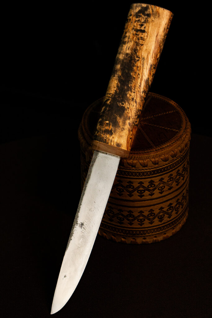 Широкая Грань — Киэн — 10