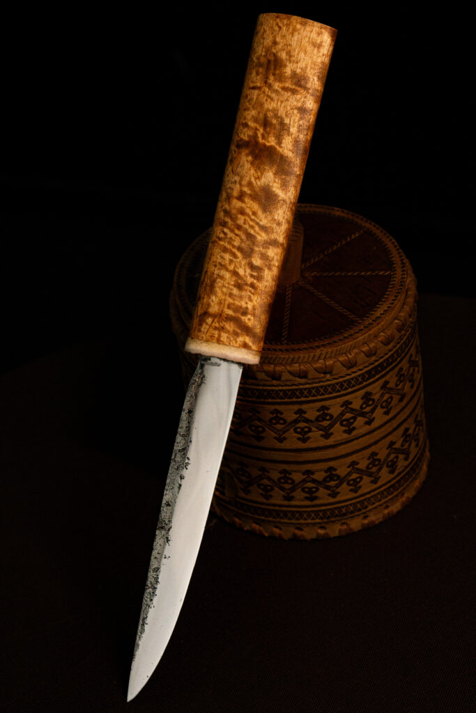 верный спутник — Аргыс — 10