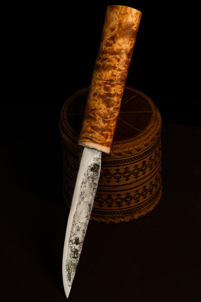 верный спутник — Аргыс — 9